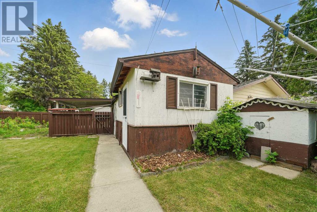 4138 35 Street, Red Deer, Alberta  T4N 0P8 - Photo 30 - A2229254