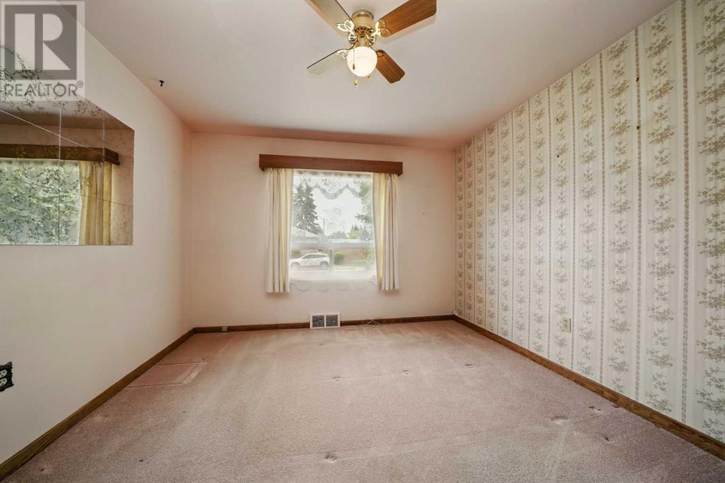 4138 35 Street, Red Deer, Alberta  T4N 0P8 - Photo 14 - A2229254