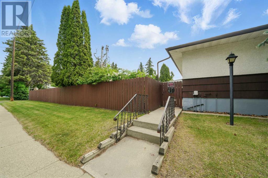 4138 35 Street, Red Deer, Alberta  T4N 0P8 - Photo 34 - A2229254