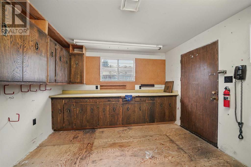 4138 35 Street, Red Deer, Alberta  T4N 0P8 - Photo 32 - A2229254