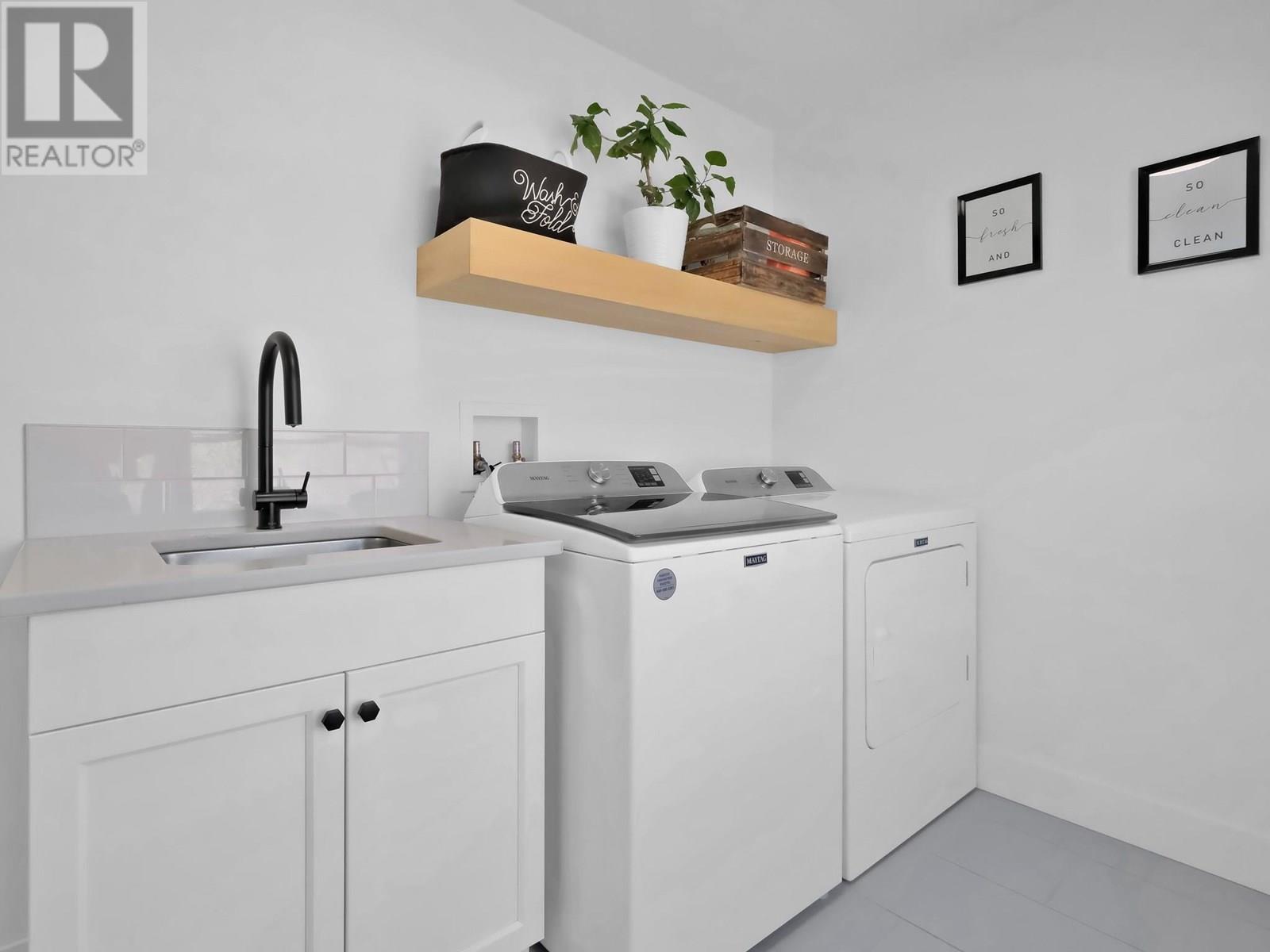 767 Acadia Street, Kelowna, British Columbia  V1V 0A8 - Photo 31 - 10351595