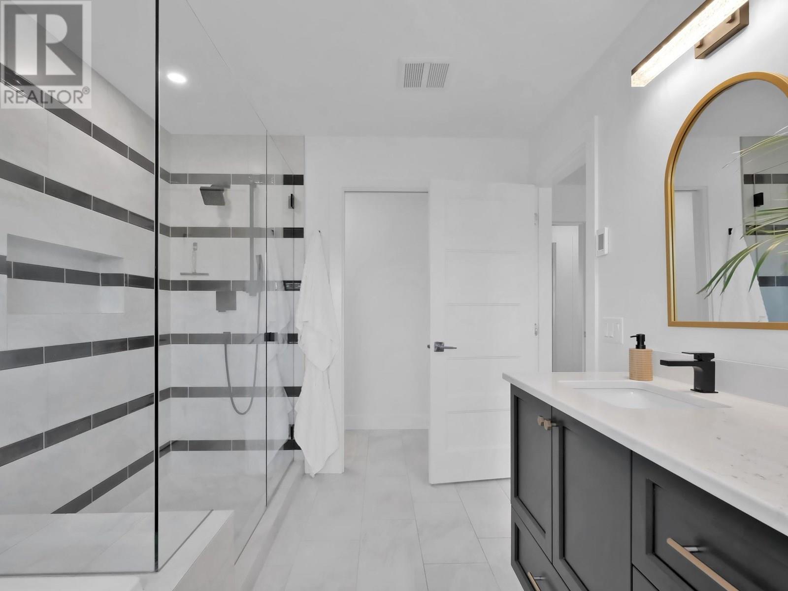 767 Acadia Street, Kelowna, British Columbia  V1V 0A8 - Photo 25 - 10351595