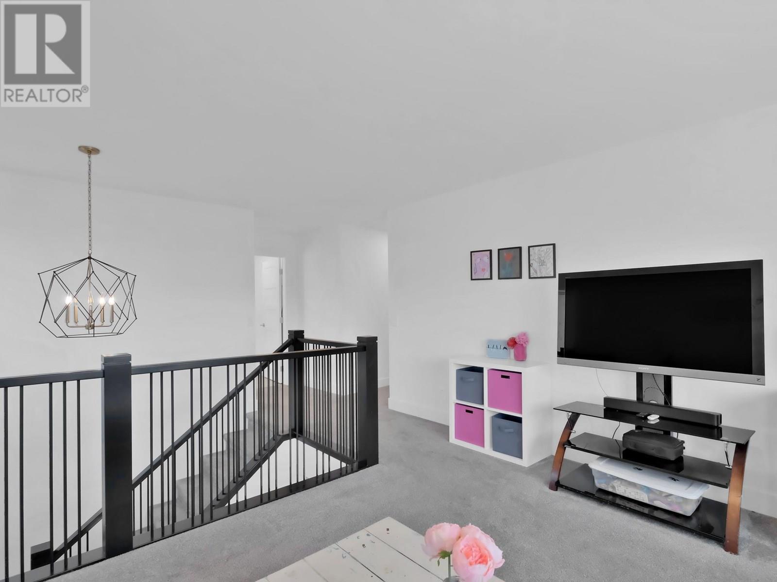 767 Acadia Street, Kelowna, British Columbia  V1V 0A8 - Photo 21 - 10351595