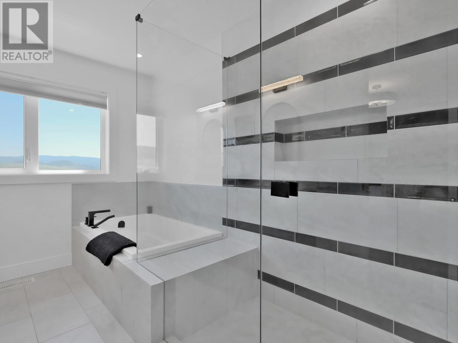 767 Acadia Street, Kelowna, British Columbia  V1V 0A8 - Photo 26 - 10351595