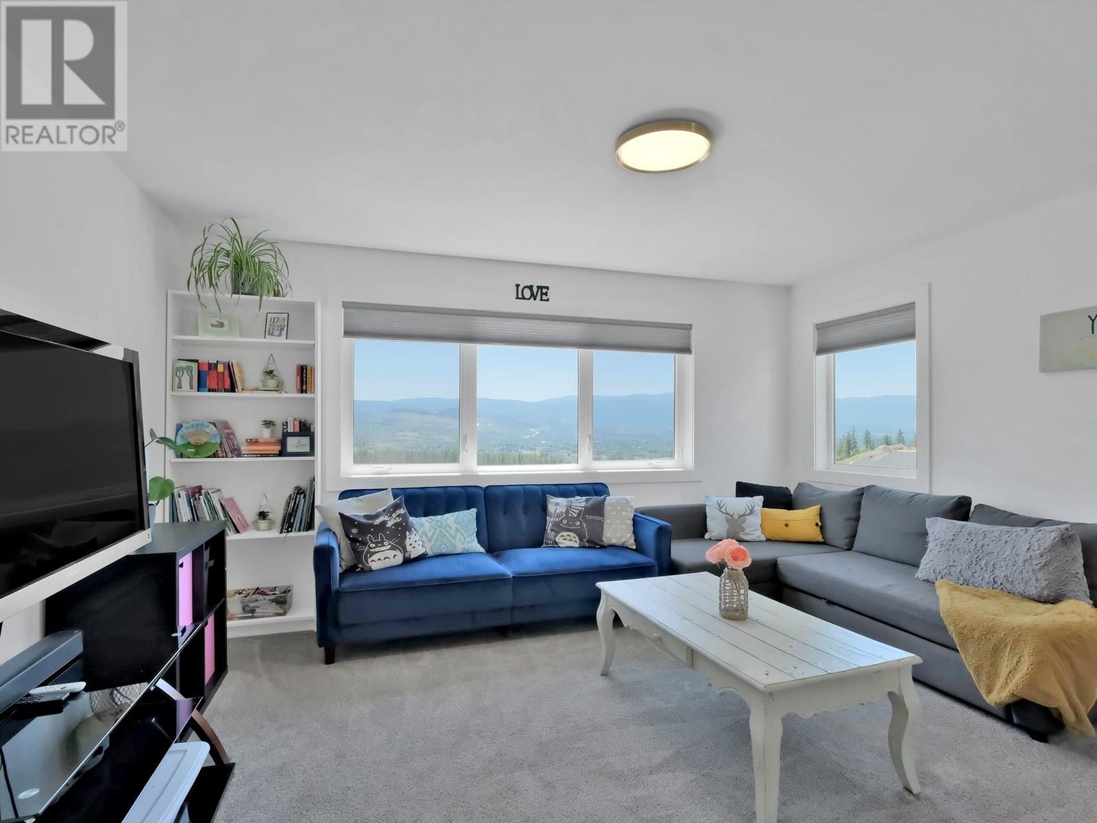 767 Acadia Street, Kelowna, British Columbia  V1V 0A8 - Photo 20 - 10351595