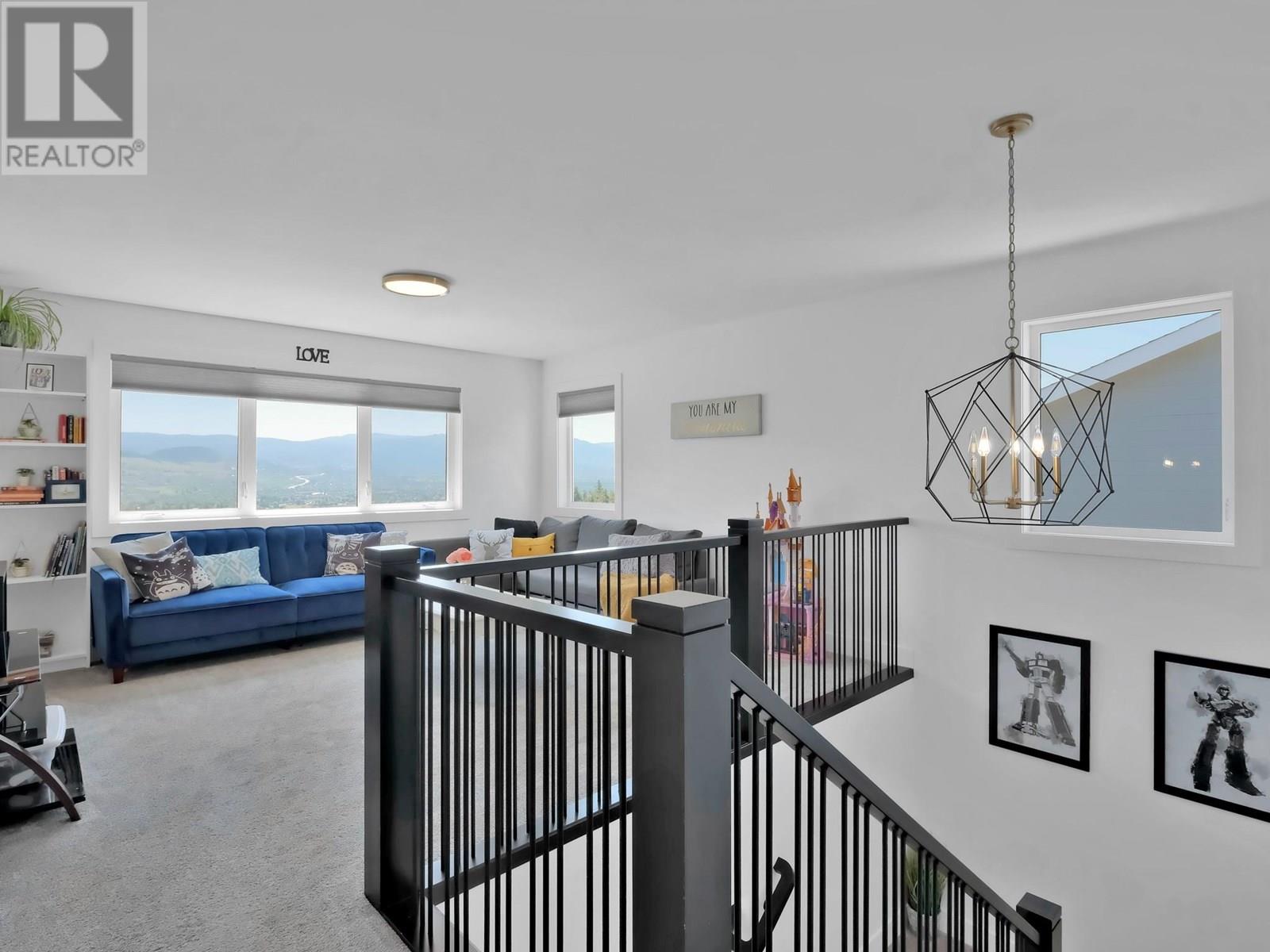 767 Acadia Street, Kelowna, British Columbia  V1V 0A8 - Photo 19 - 10351595