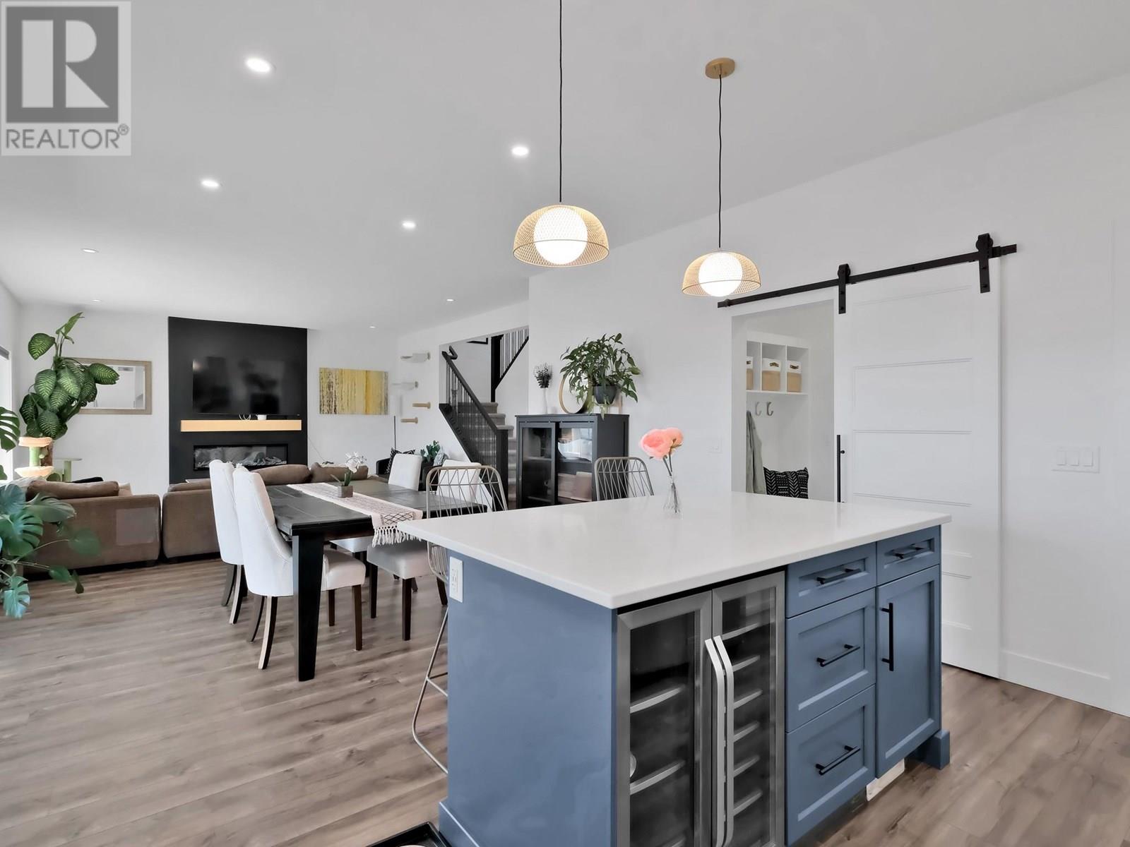 767 Acadia Street, Kelowna, British Columbia  V1V 0A8 - Photo 11 - 10351595
