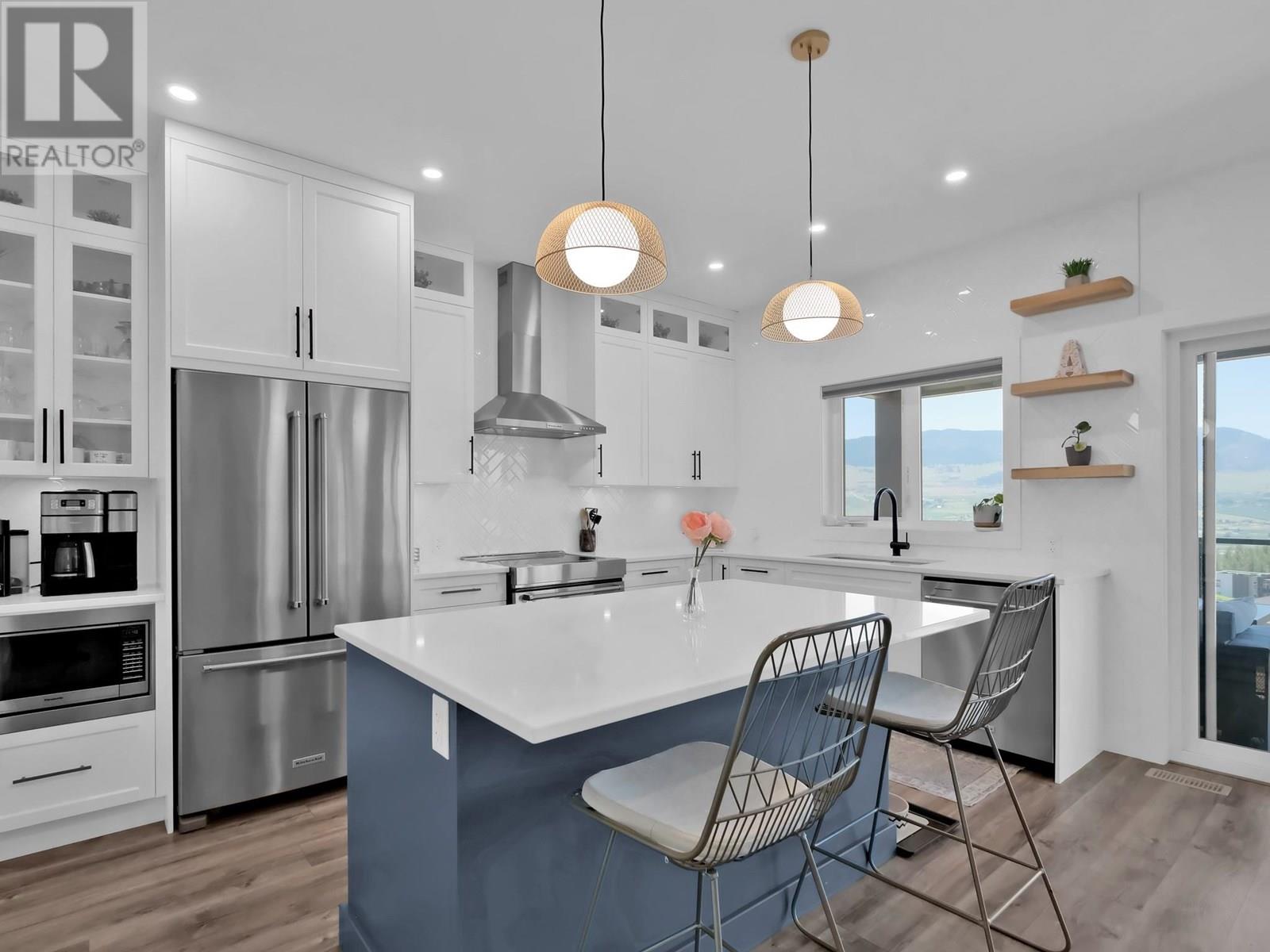 767 Acadia Street, Kelowna, British Columbia  V1V 0A8 - Photo 7 - 10351595