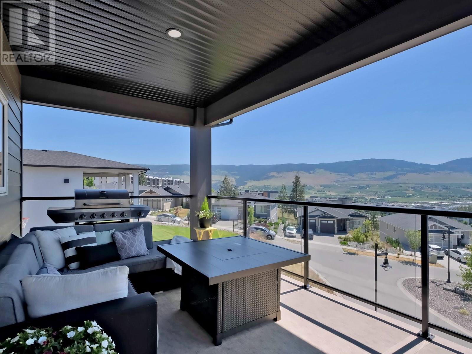 767 Acadia Street, Kelowna, British Columbia  V1V 0A8 - Photo 14 - 10351595