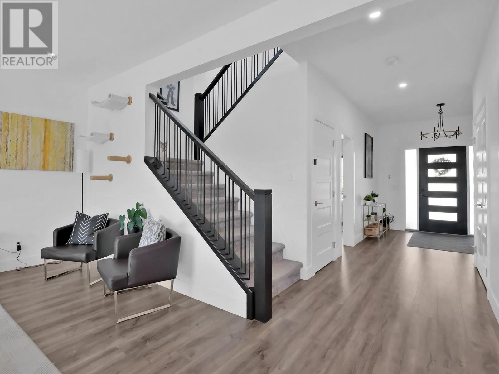 767 Acadia Street, Kelowna, British Columbia  V1V 0A8 - Photo 4 - 10351595