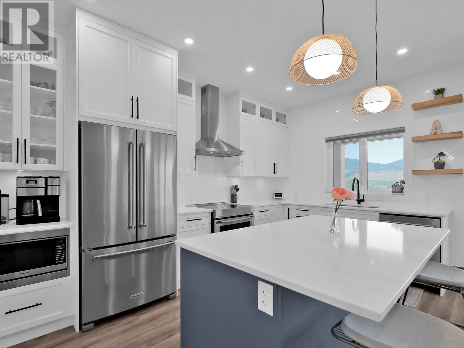 767 Acadia Street, Kelowna, British Columbia  V1V 0A8 - Photo 8 - 10351595