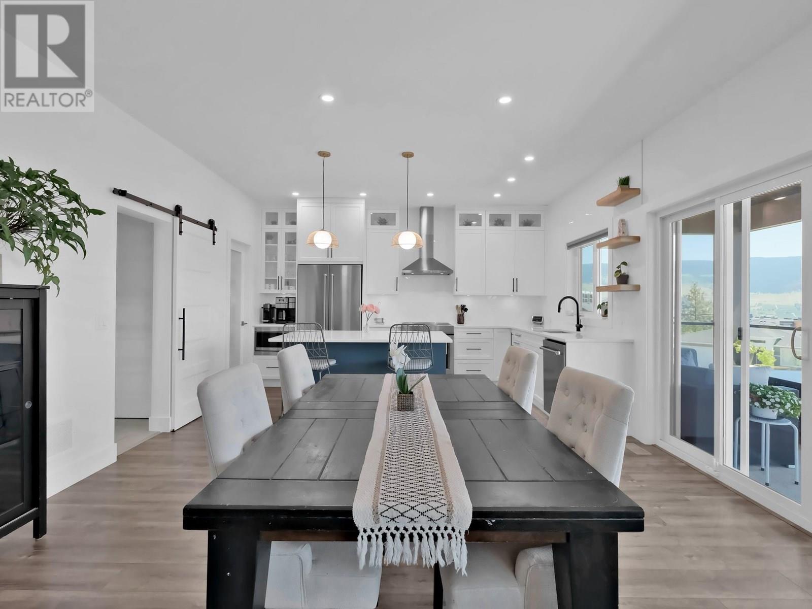 767 Acadia Street, Kelowna, British Columbia  V1V 0A8 - Photo 13 - 10351595