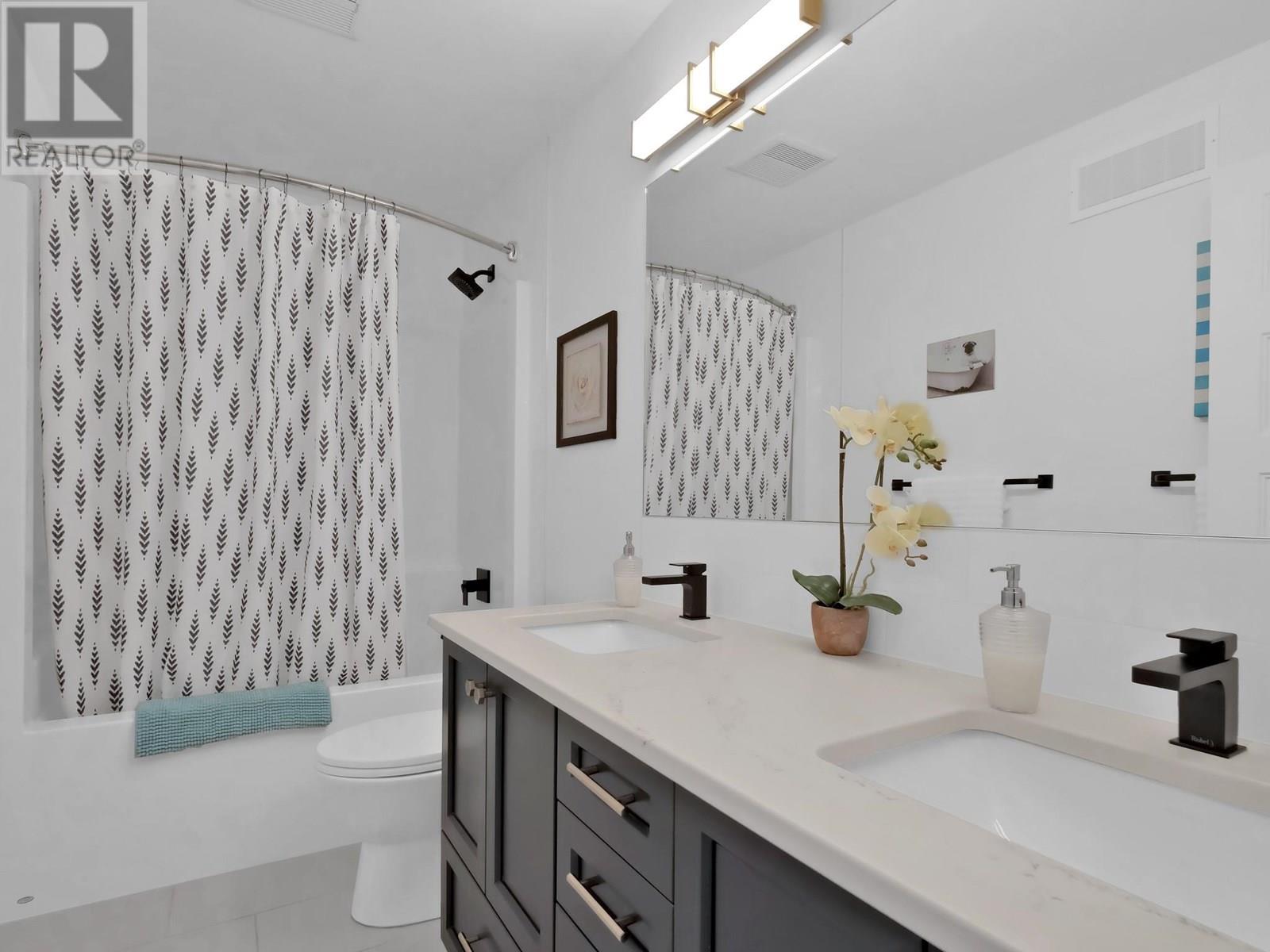 767 Acadia Street, Kelowna, British Columbia  V1V 0A8 - Photo 29 - 10351595