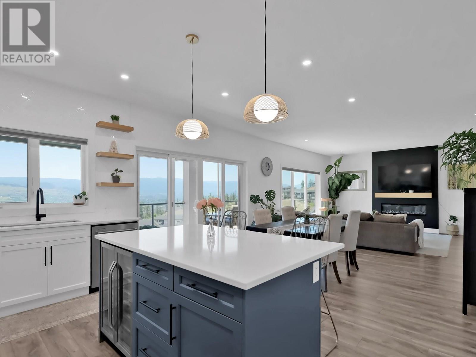 767 Acadia Street, Kelowna, British Columbia  V1V 0A8 - Photo 10 - 10351595