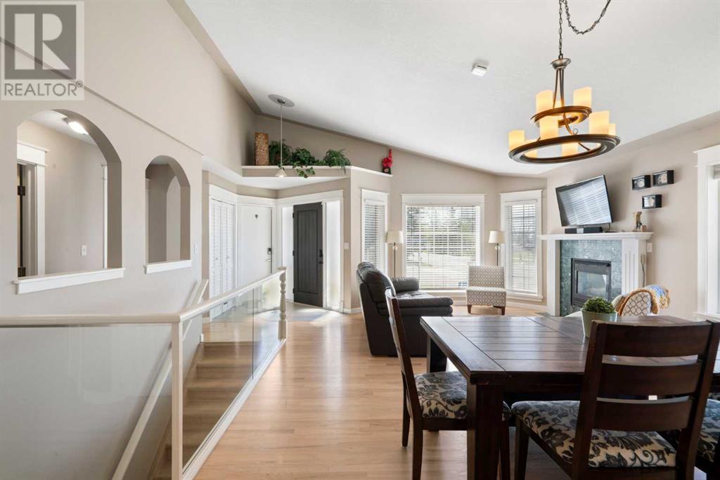 Property at 341 Sunset Place image 3