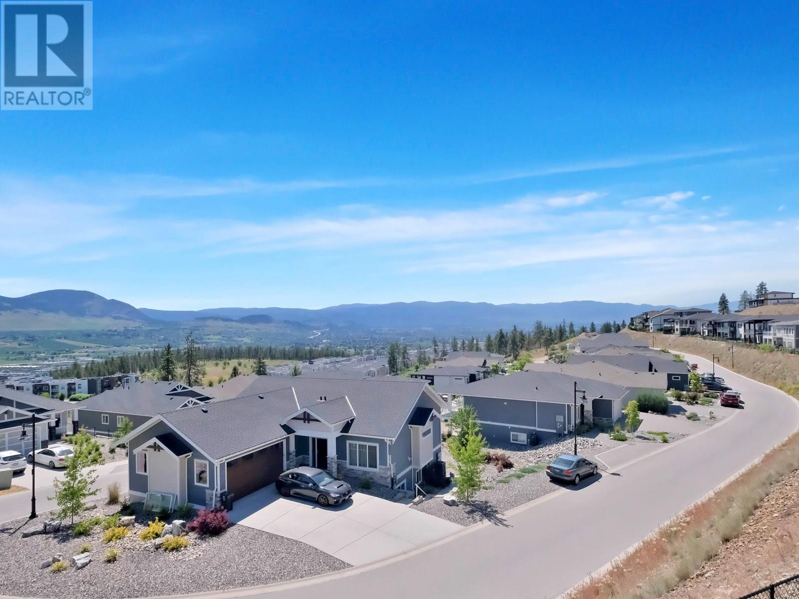 767 Acadia Street, Kelowna, British Columbia  V1V 0A8 - Photo 46 - 10351595