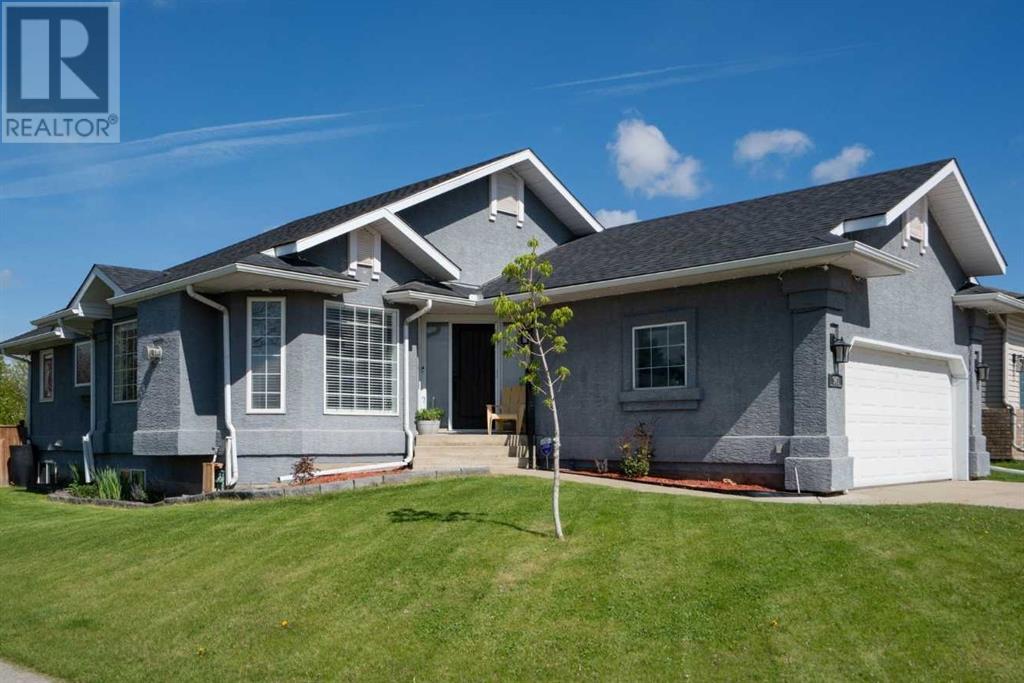 Property at 341 Sunset Place image 1