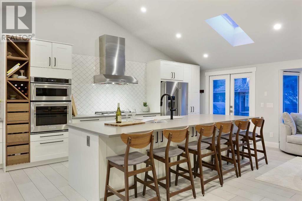 Property at 3224 Conrad Drive NW image 4