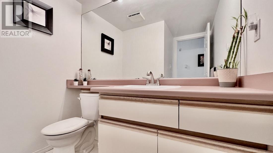 113 8300 Bennett Road, Richmond, British Columbia  V6Y 1N5 - Photo 12 - R2993783