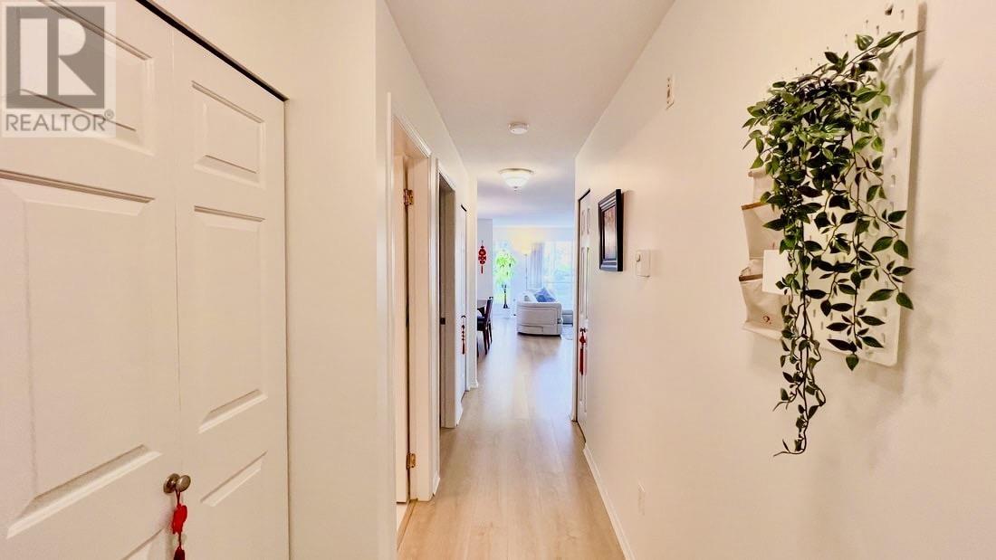 113 8300 Bennett Road, Richmond, British Columbia  V6Y 1N5 - Photo 6 - R2993783
