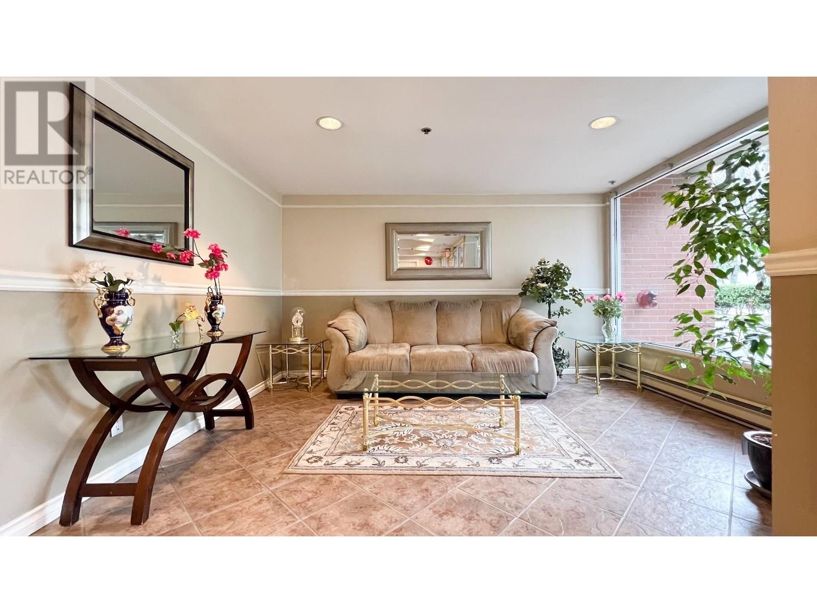 113 8300 Bennett Road, Richmond, British Columbia  V6Y 1N5 - Photo 15 - R2993783