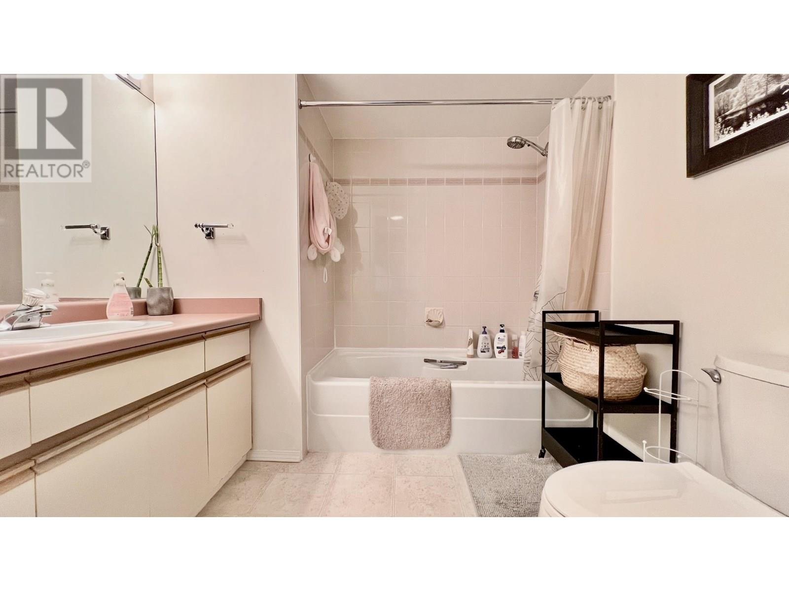 113 8300 Bennett Road, Richmond, British Columbia  V6Y 1N5 - Photo 13 - R2993783