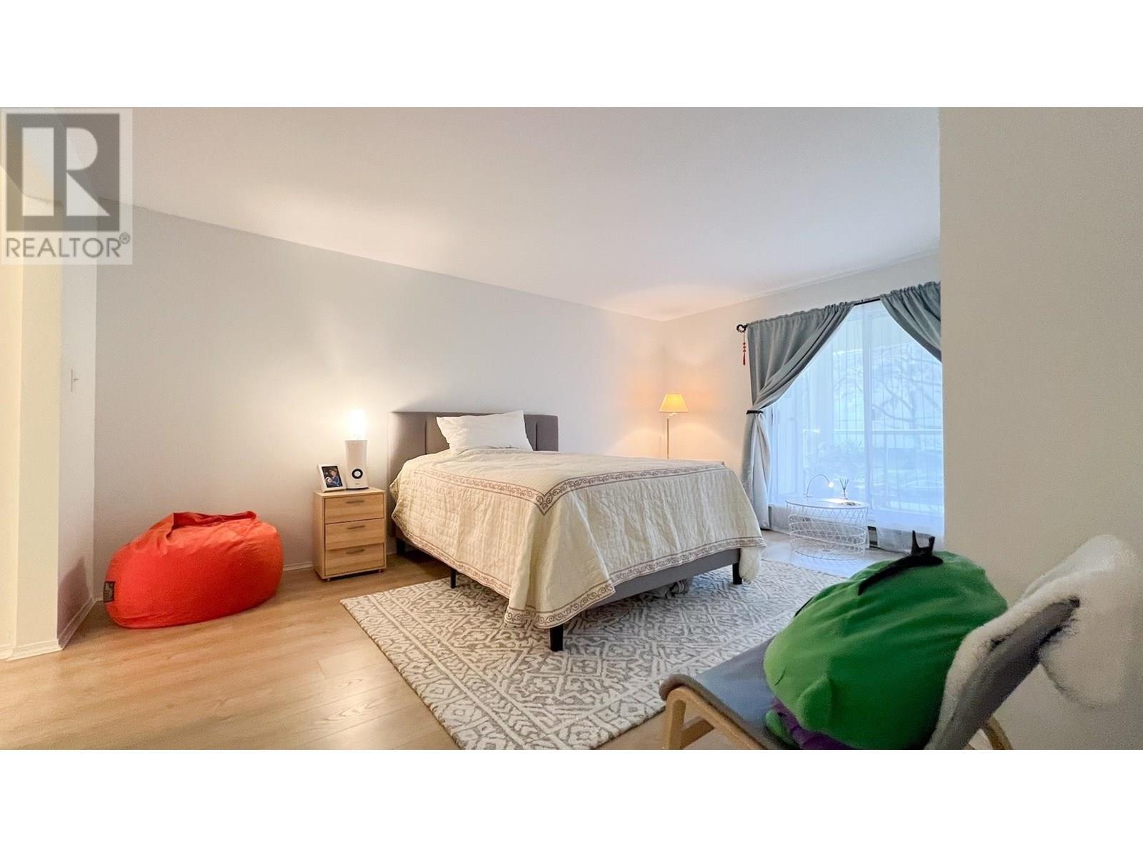 113 8300 Bennett Road, Richmond, British Columbia  V6Y 1N5 - Photo 11 - R2993783