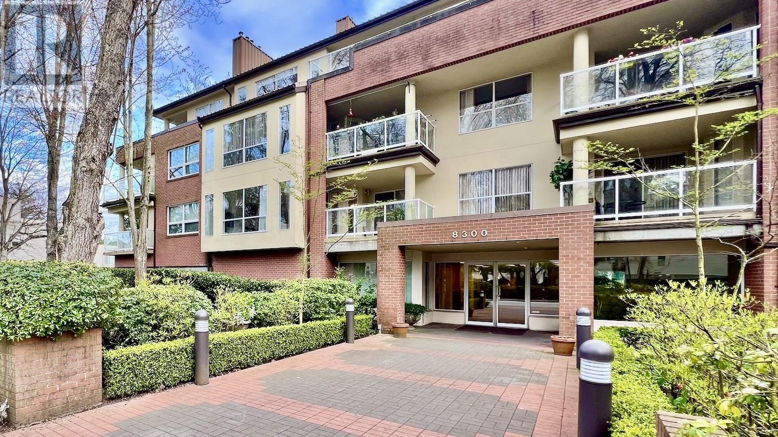 113 8300 Bennett Road, Richmond, British Columbia  V6Y 1N5 - Photo 2 - R2993783