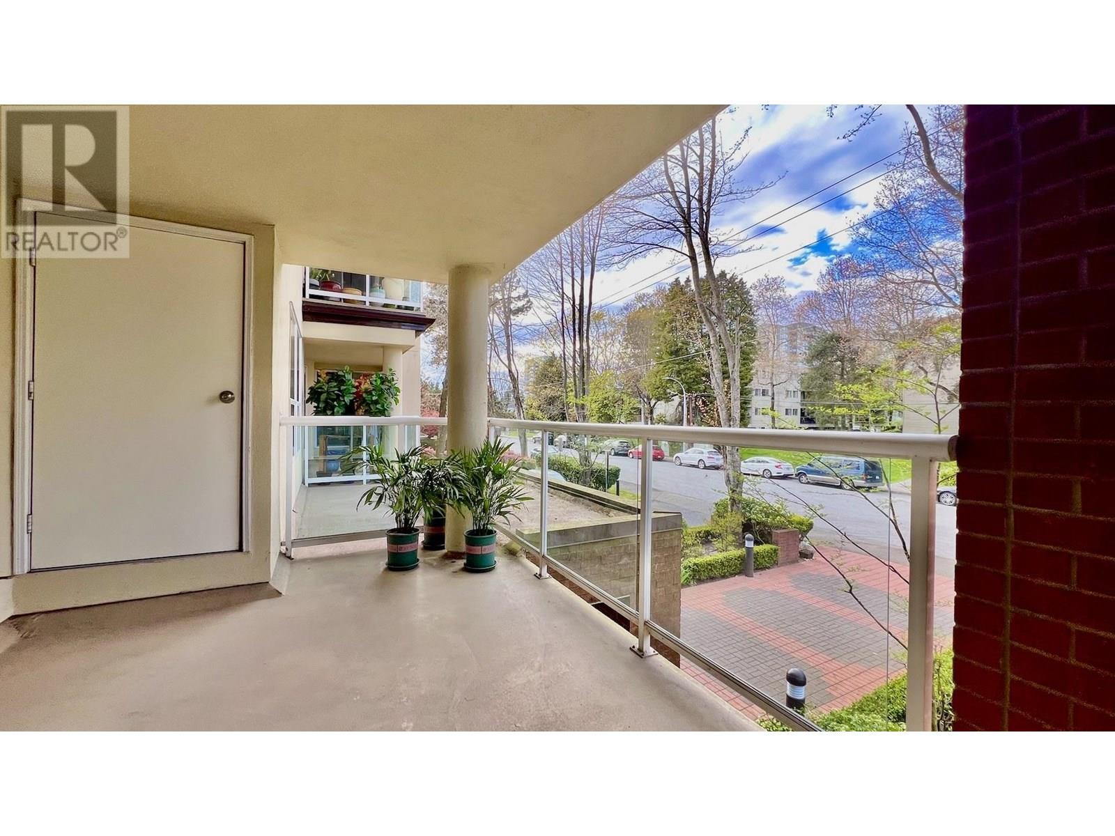 113 8300 Bennett Road, Richmond, British Columbia  V6Y 1N5 - Photo 14 - R2993783