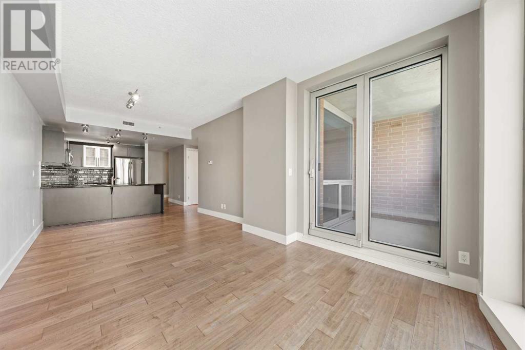 808, 817 15 Avenue SW, calgary, Alberta