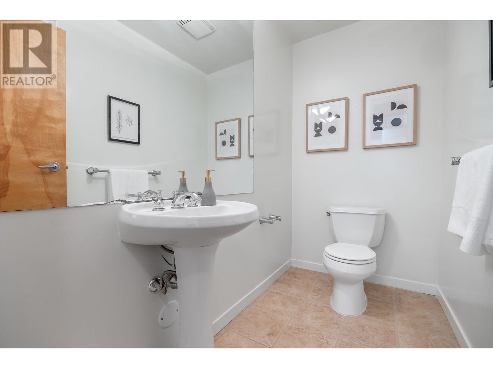 313 638 W 7th Avenue, Vancouver, British Columbia  V5Z 1B5 - Photo 24 - R3014615