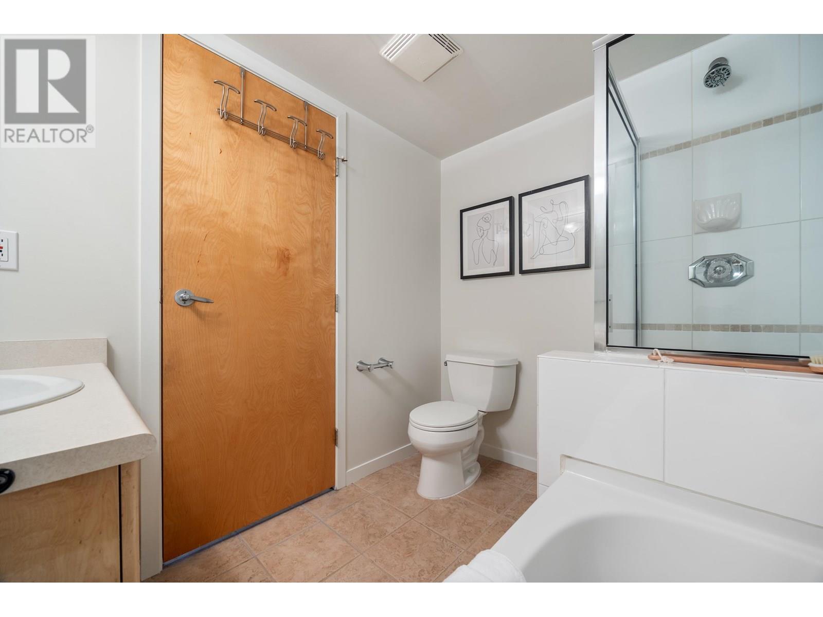 313 638 W 7th Avenue, Vancouver, British Columbia  V5Z 1B5 - Photo 20 - R3014615