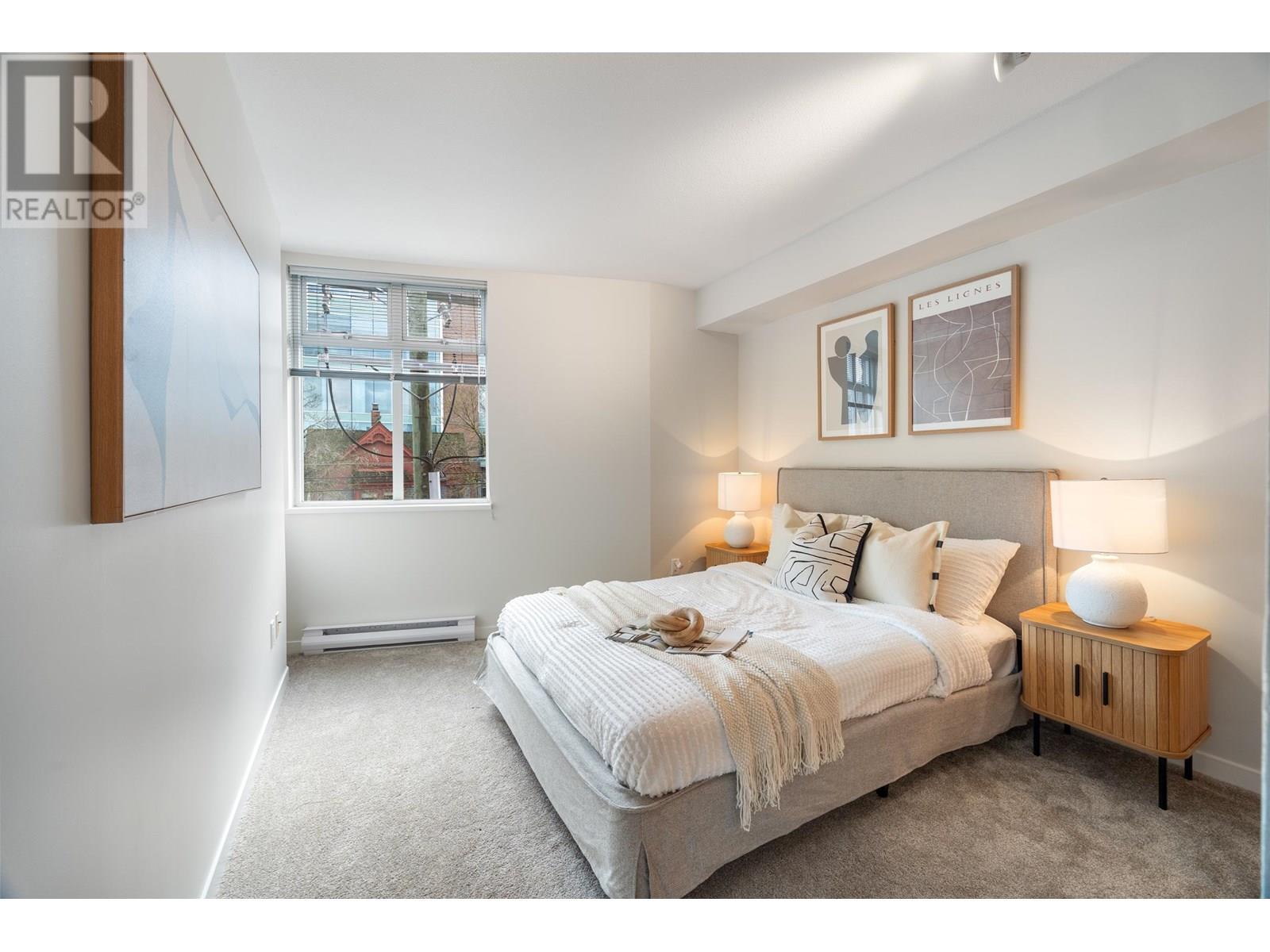 313 638 W 7th Avenue, Vancouver, British Columbia  V5Z 1B5 - Photo 17 - R3014615