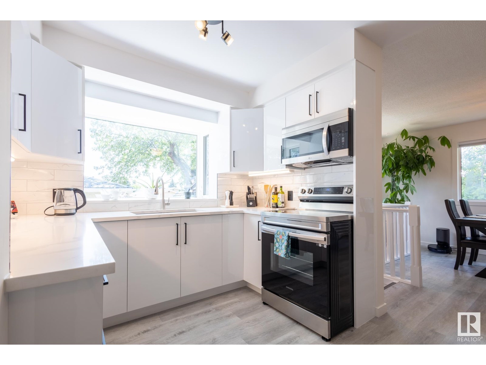 14123 72 St Nw, Edmonton, Alberta  T5C 0R4 - Photo 11 - E4441842