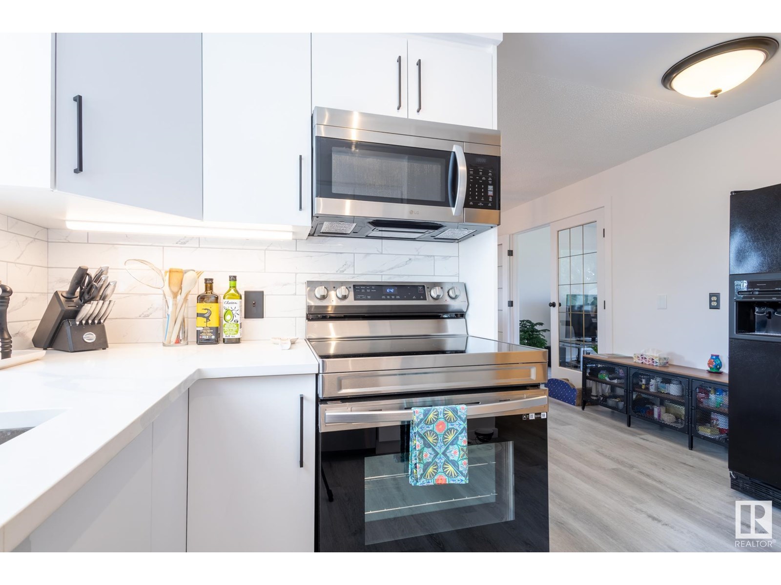 14123 72 St Nw, Edmonton, Alberta  T5C 0R4 - Photo 12 - E4441842