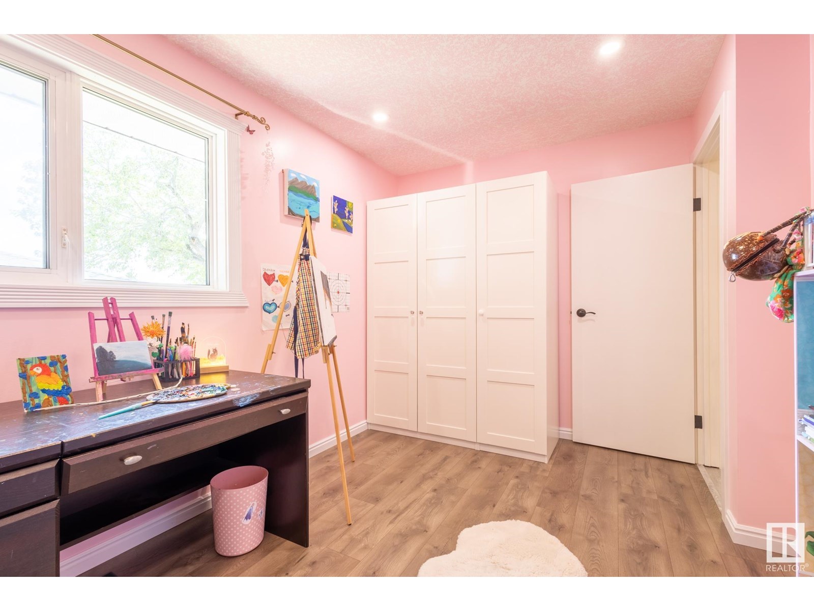 14123 72 St Nw, Edmonton, Alberta  T5C 0R4 - Photo 17 - E4441842