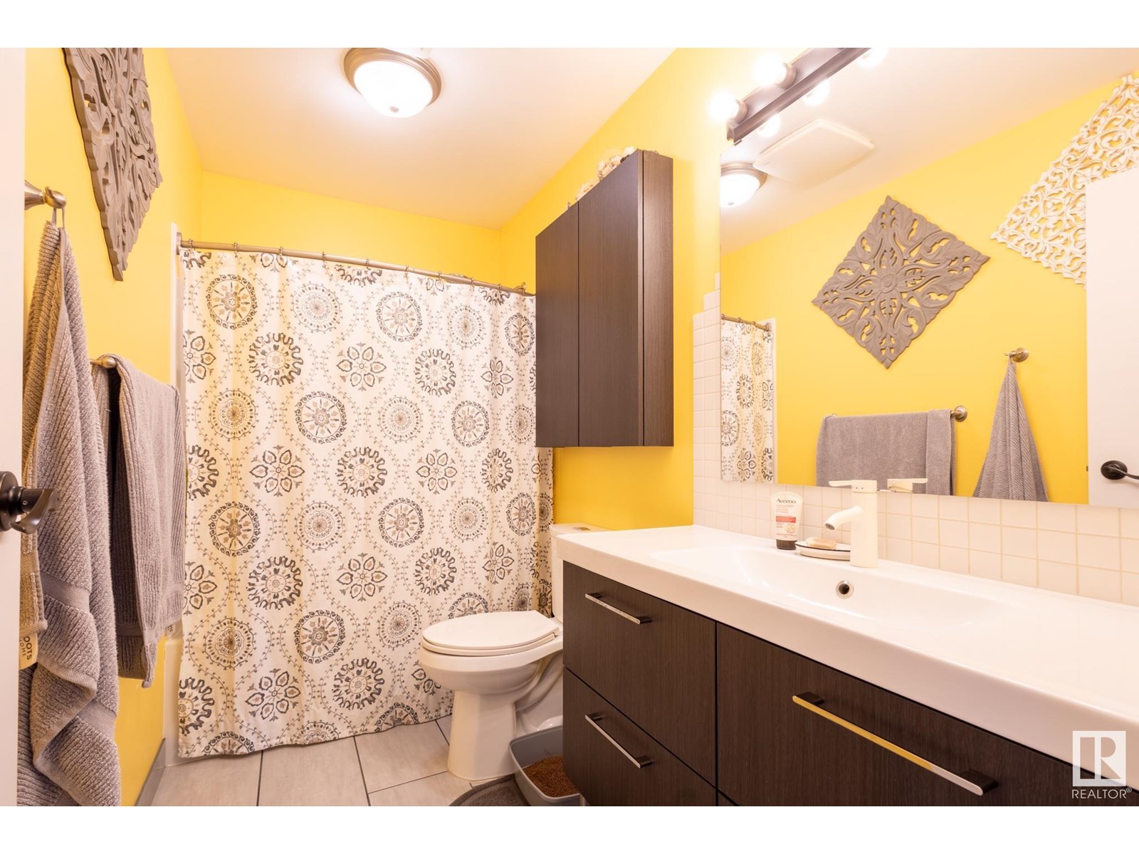 14123 72 St Nw, Edmonton, Alberta  T5C 0R4 - Photo 18 - E4441842
