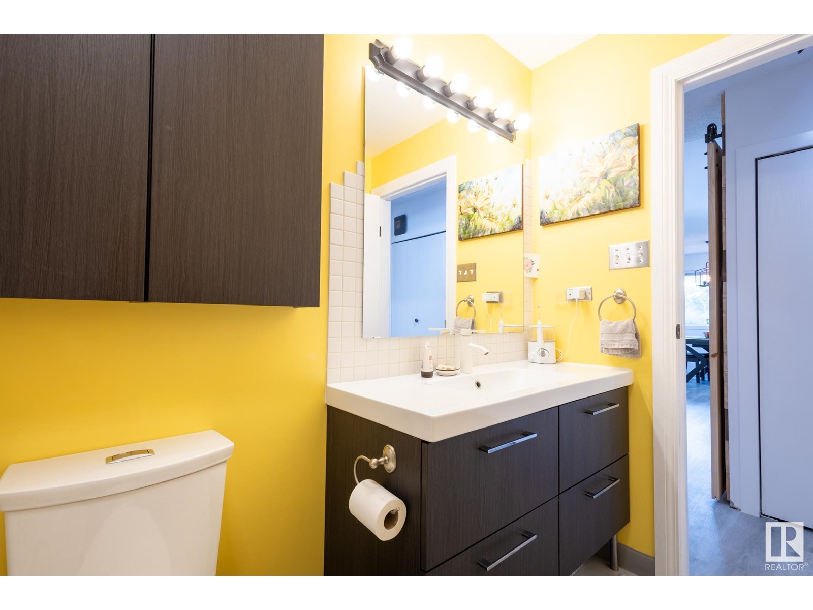 14123 72 St Nw, Edmonton, Alberta  T5C 0R4 - Photo 19 - E4441842
