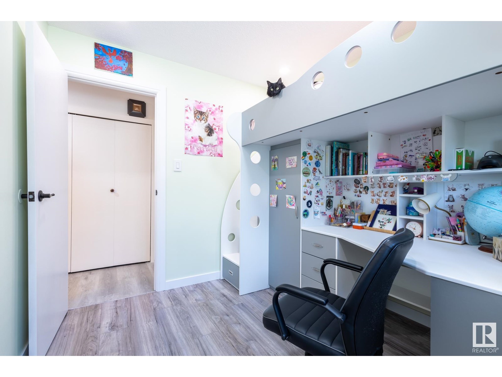 14123 72 St Nw, Edmonton, Alberta  T5C 0R4 - Photo 21 - E4441842