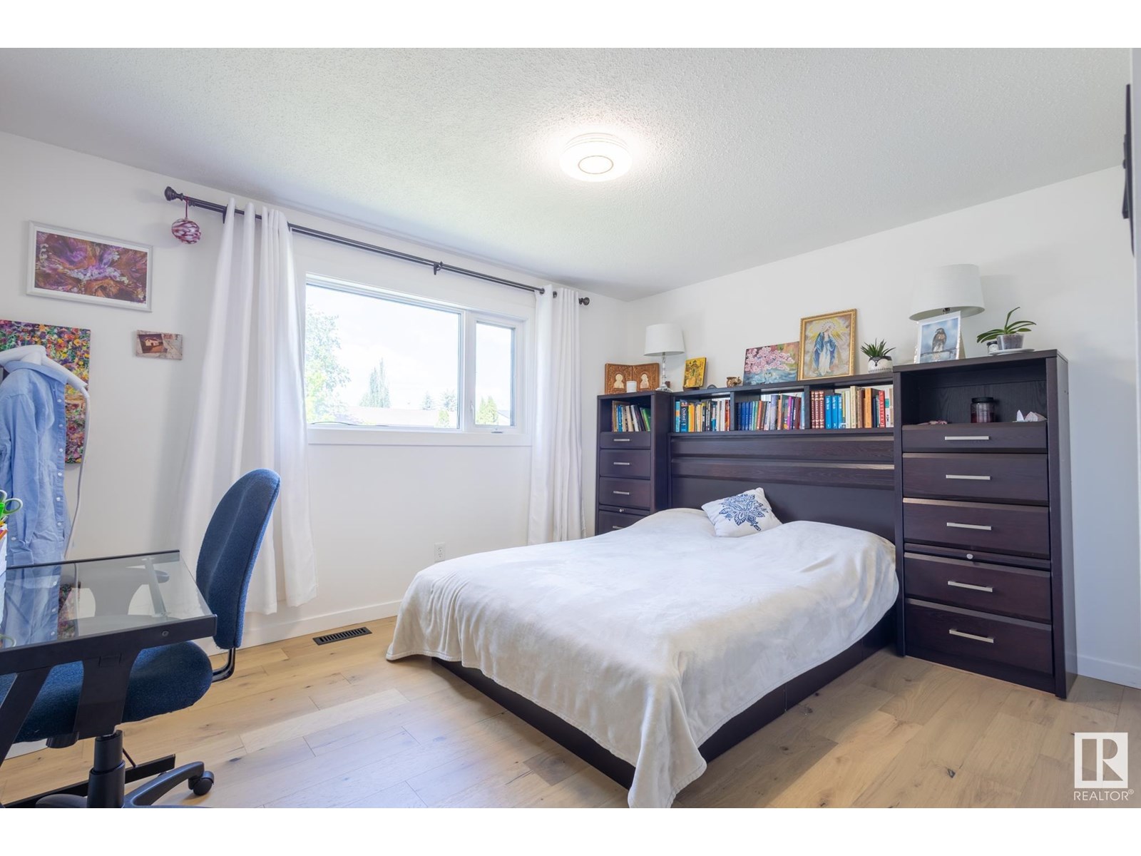 14123 72 St Nw, Edmonton, Alberta  T5C 0R4 - Photo 22 - E4441842