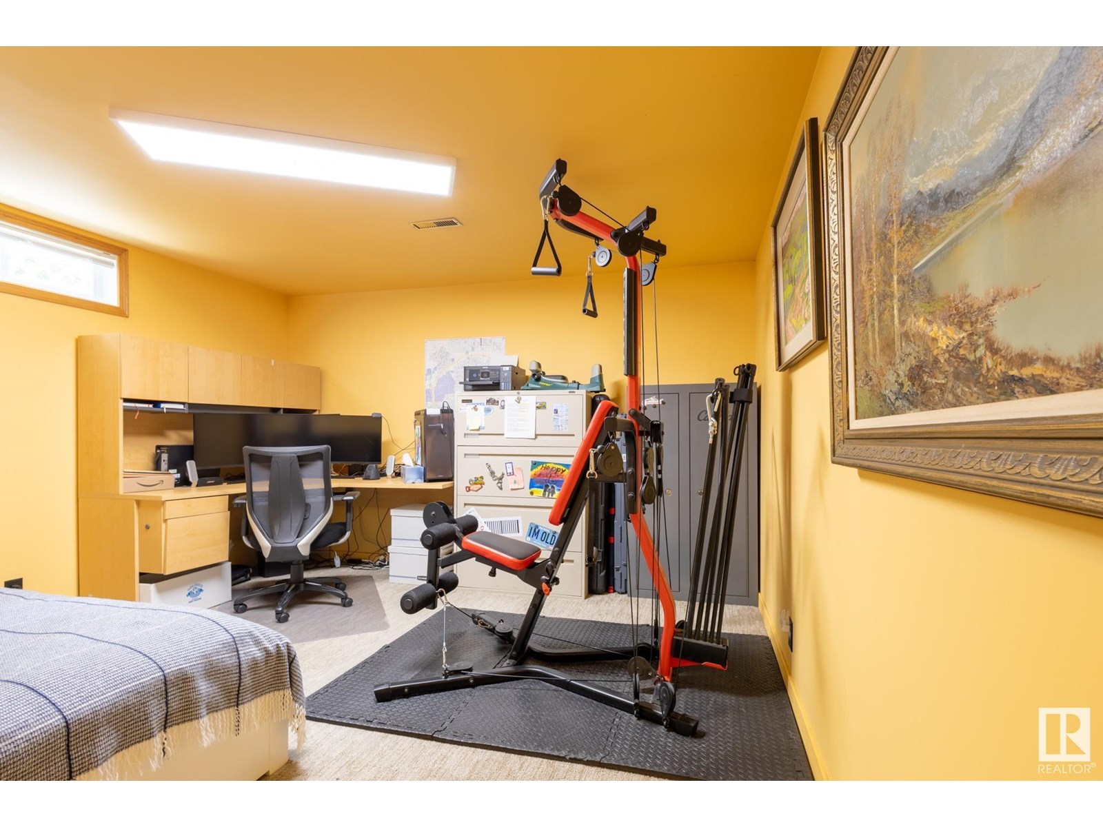 14123 72 St Nw, Edmonton, Alberta  T5C 0R4 - Photo 26 - E4441842