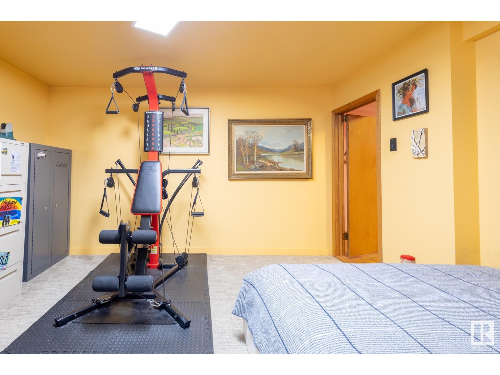 14123 72 St Nw, Edmonton, Alberta  T5C 0R4 - Photo 27 - E4441842