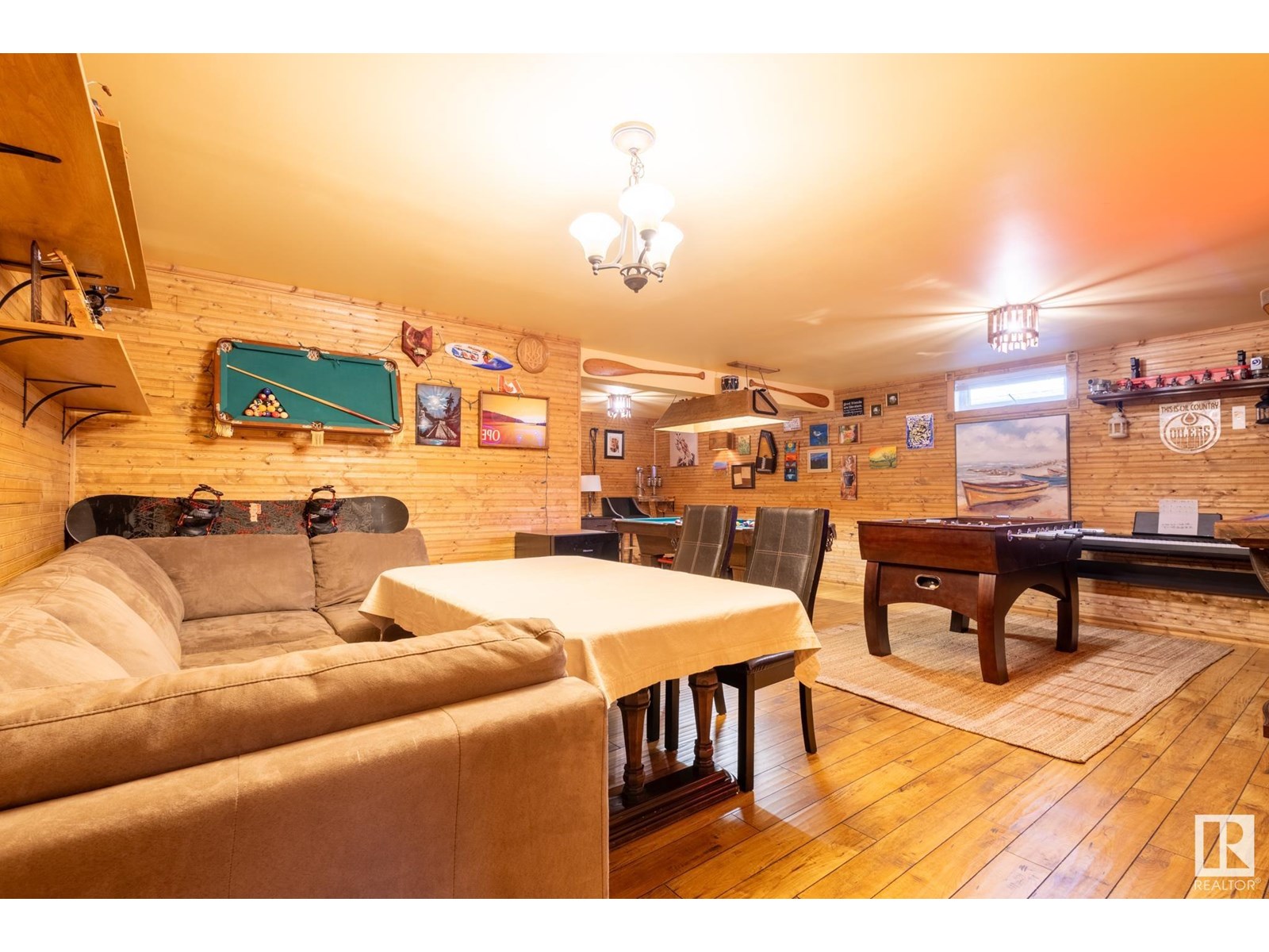 14123 72 St Nw, Edmonton, Alberta  T5C 0R4 - Photo 28 - E4441842