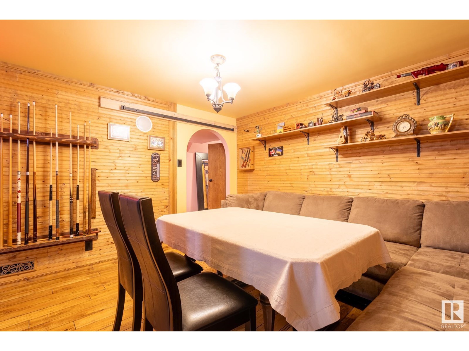 14123 72 St Nw, Edmonton, Alberta  T5C 0R4 - Photo 30 - E4441842