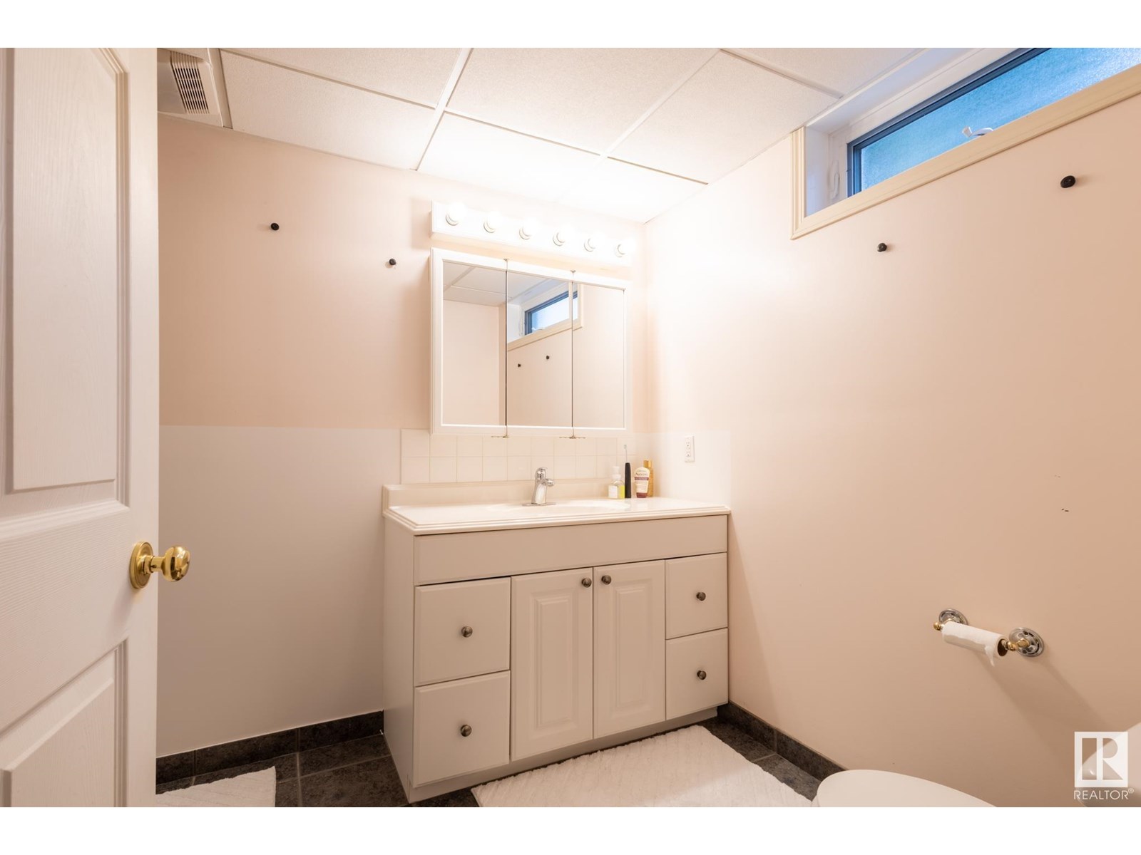 14123 72 St Nw, Edmonton, Alberta  T5C 0R4 - Photo 36 - E4441842