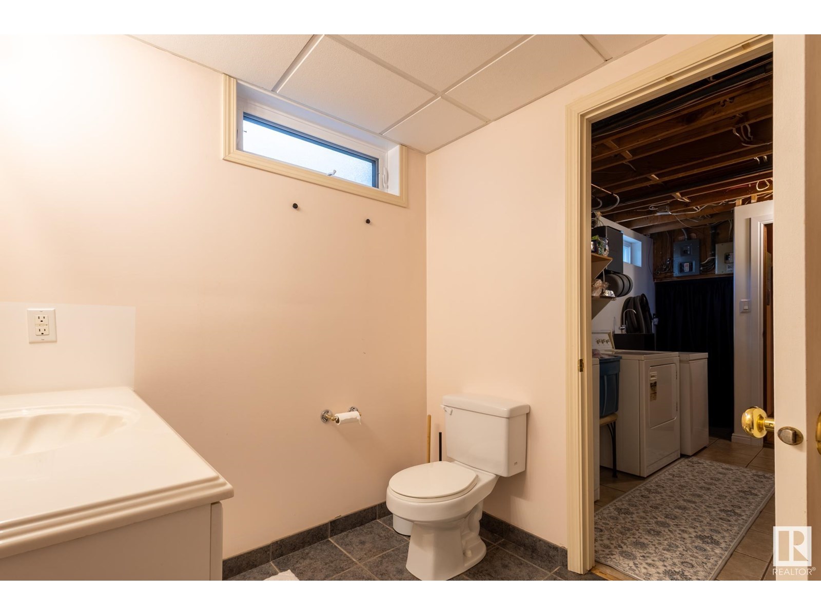 14123 72 St Nw, Edmonton, Alberta  T5C 0R4 - Photo 37 - E4441842