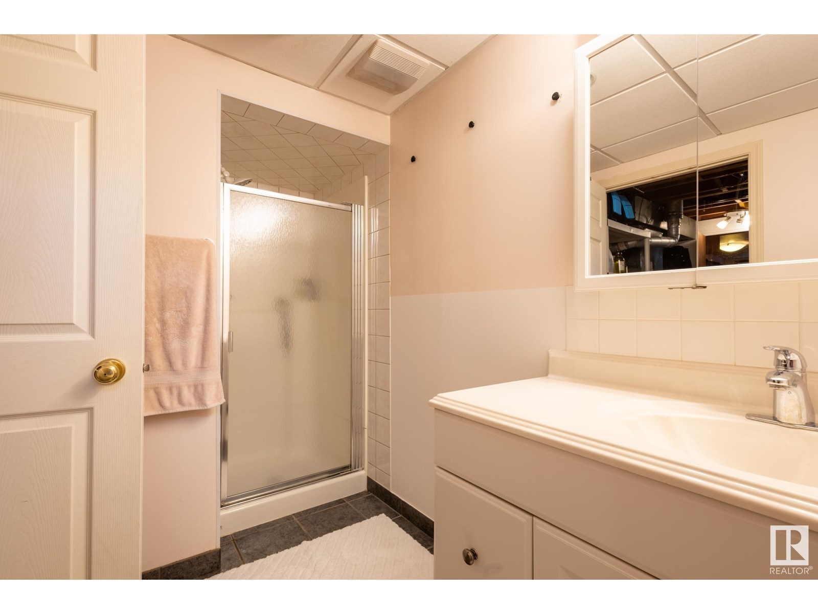 14123 72 St Nw, Edmonton, Alberta  T5C 0R4 - Photo 38 - E4441842