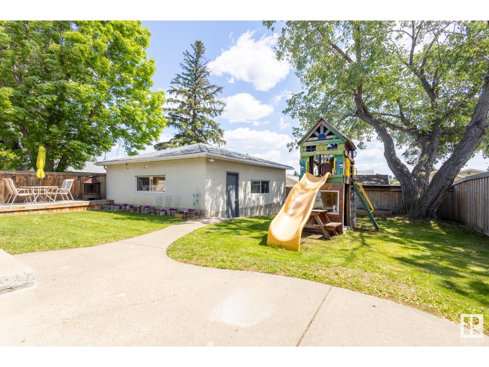 14123 72 St Nw, Edmonton, Alberta  T5C 0R4 - Photo 39 - E4441842