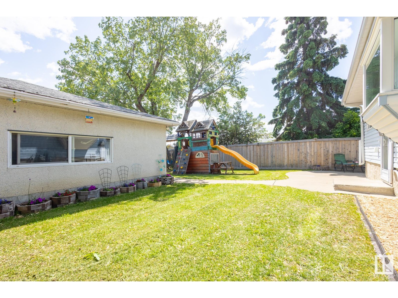 14123 72 St Nw, Edmonton, Alberta  T5C 0R4 - Photo 40 - E4441842