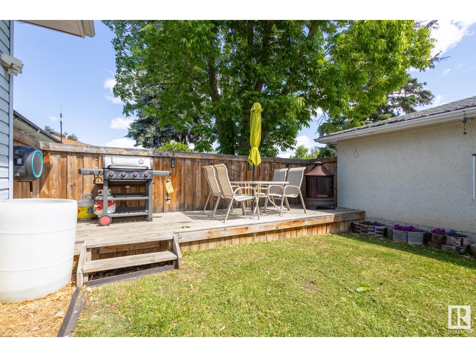14123 72 St Nw, Edmonton, Alberta  T5C 0R4 - Photo 41 - E4441842